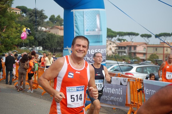 Corricolonna (25/09/2011) 0022