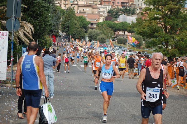 Corricolonna (25/09/2011) 0024