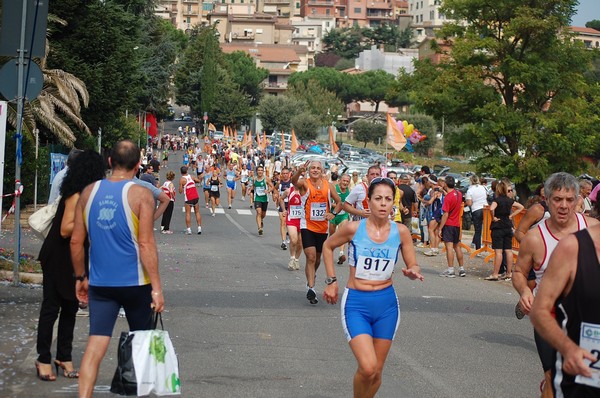 Corricolonna (25/09/2011) 0025