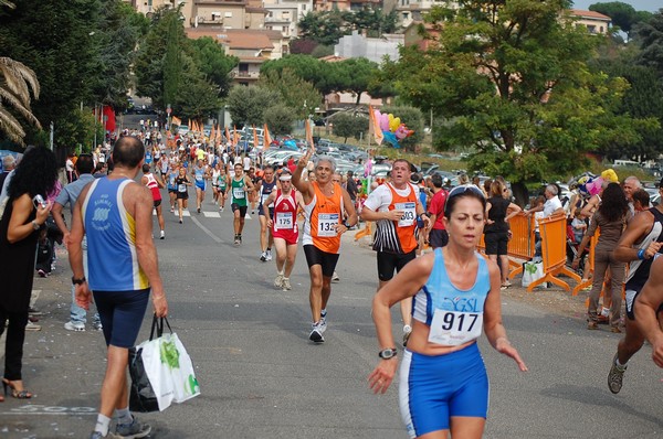 Corricolonna (25/09/2011) 0026