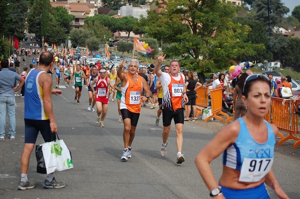 Corricolonna (25/09/2011) 0027