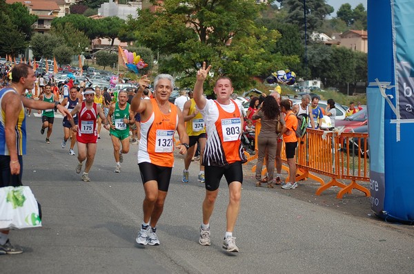 Corricolonna (25/09/2011) 0028