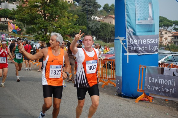 Corricolonna (25/09/2011) 0029