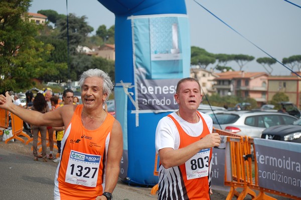 Corricolonna (25/09/2011) 0030