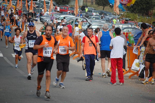 Corricolonna (25/09/2011) 0032