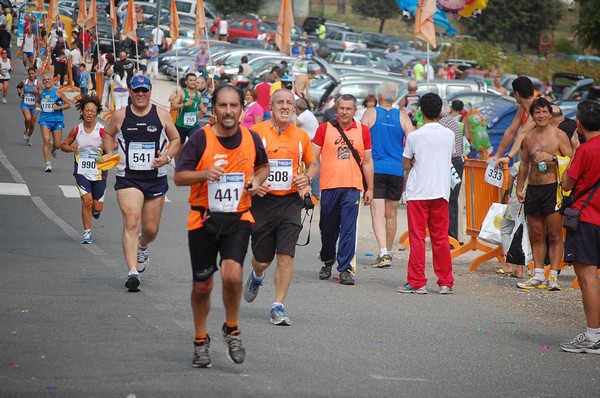 Corricolonna (25/09/2011) 0033