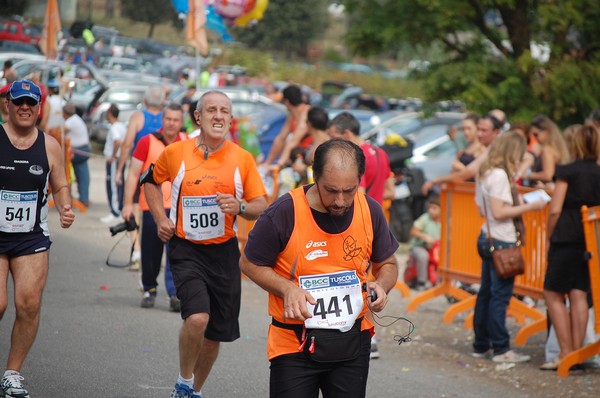 Corricolonna (25/09/2011) 0034