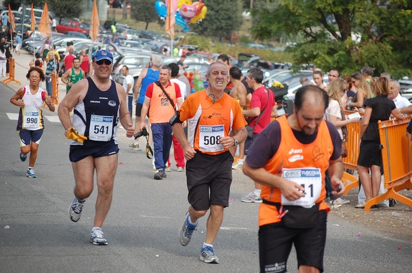 Corricolonna (25/09/2011) 0035