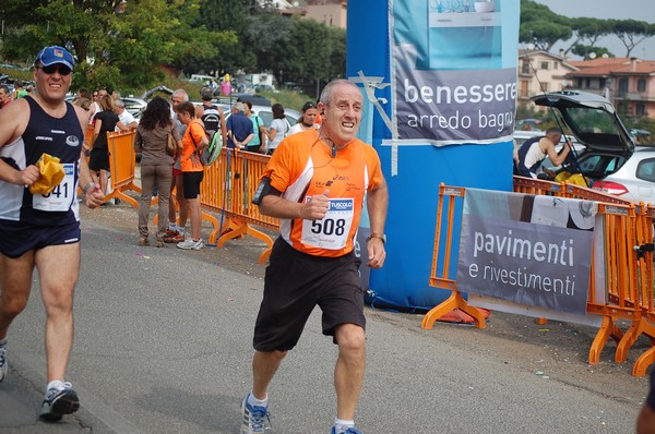 Corricolonna (25/09/2011) 0039