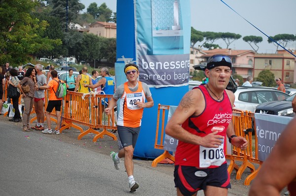 Corricolonna (25/09/2011) 0040