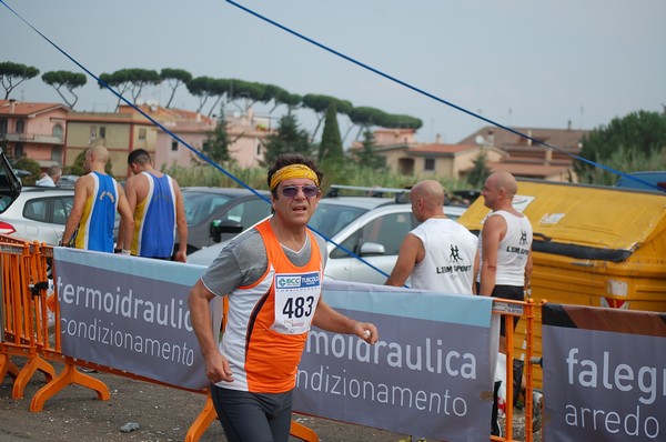 Corricolonna (25/09/2011) 0042