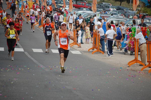 Corricolonna (25/09/2011) 0043