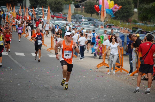 Corricolonna (25/09/2011) 0046