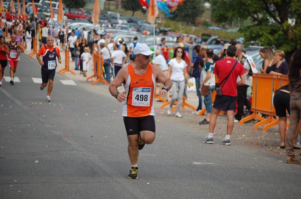 Corricolonna (25/09/2011) 0048