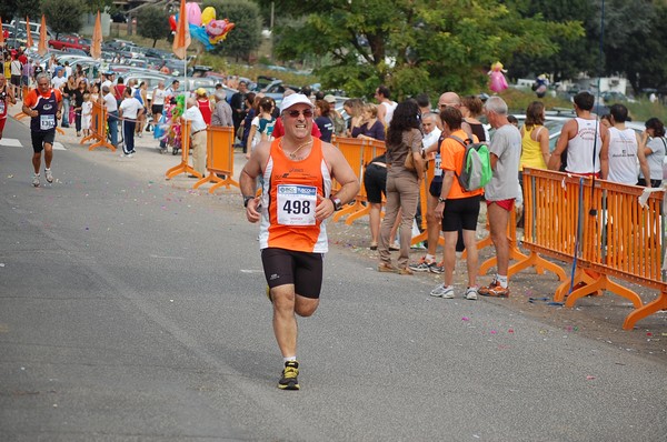 Corricolonna (25/09/2011) 0050