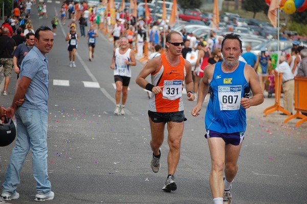 Corricolonna (25/09/2011) 0054