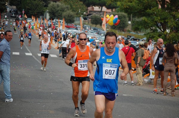 Corricolonna (25/09/2011) 0056
