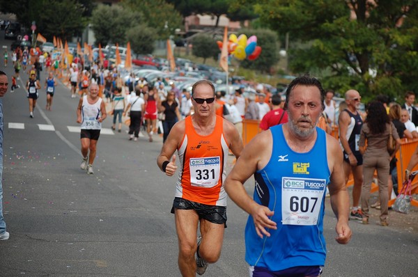 Corricolonna (25/09/2011) 0057