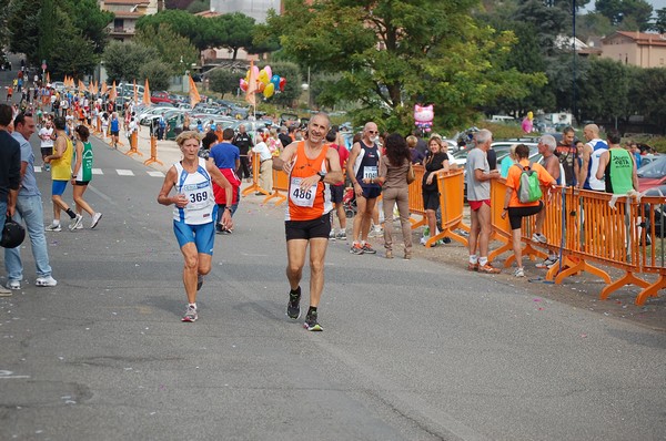 Corricolonna (25/09/2011) 0061