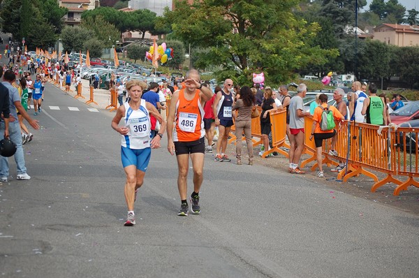Corricolonna (25/09/2011) 0062