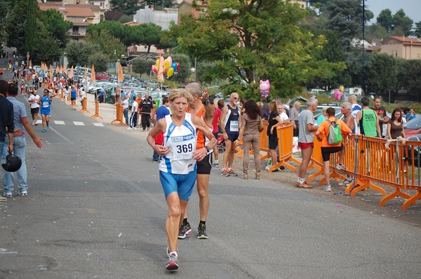 Corricolonna (25/09/2011) 0063