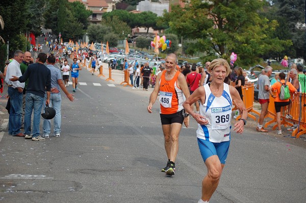 Corricolonna (25/09/2011) 0064