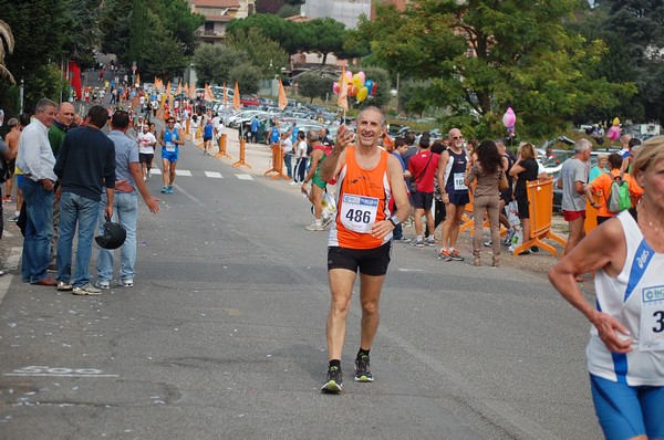 Corricolonna (25/09/2011) 0065