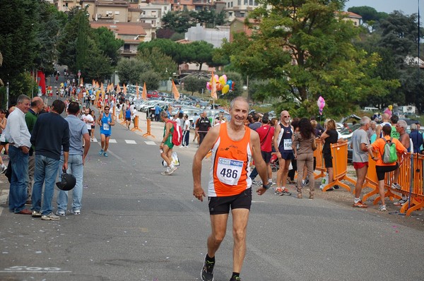 Corricolonna (25/09/2011) 0066