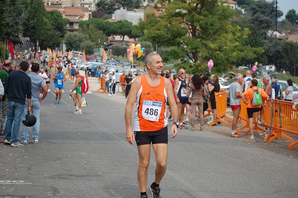 Corricolonna (25/09/2011) 0067