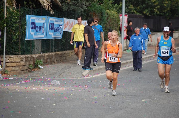 Corricolonna (25/09/2011) 0071