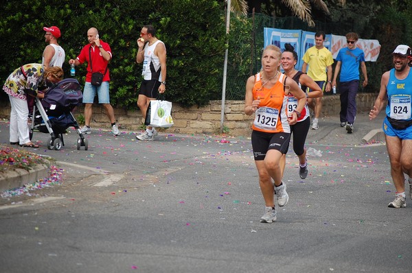 Corricolonna (25/09/2011) 0072