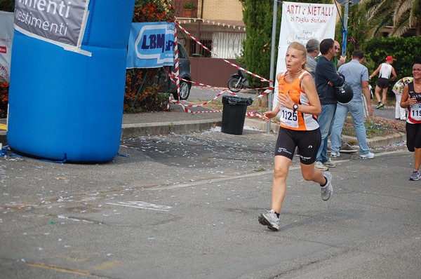 Corricolonna (25/09/2011) 0074