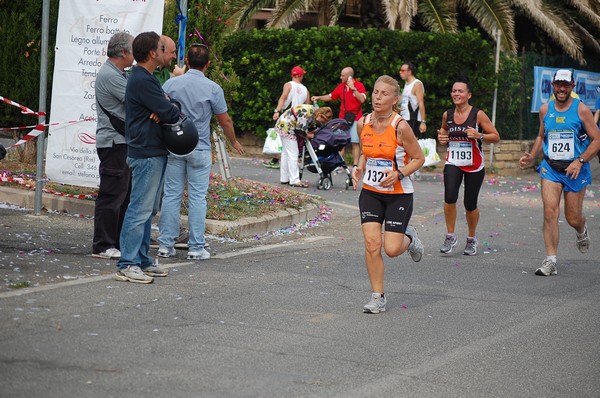 Corricolonna (25/09/2011) 0076