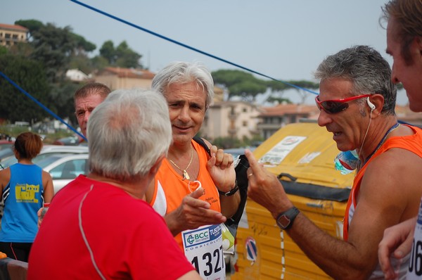 Corricolonna (25/09/2011) 0079