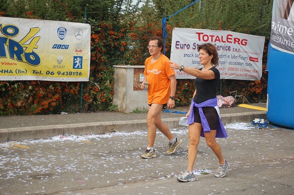 Corricolonna (25/09/2011) 0083
