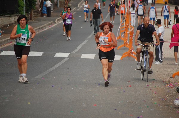 Corricolonna (25/09/2011) 0085