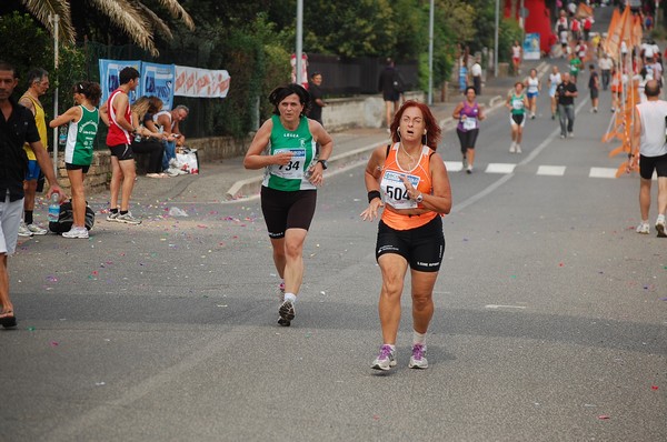 Corricolonna (25/09/2011) 0087