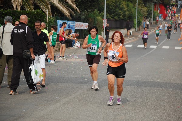 Corricolonna (25/09/2011) 0088