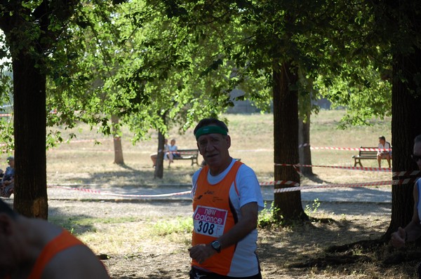Solstizio d'estate (22/06/2011) 0005