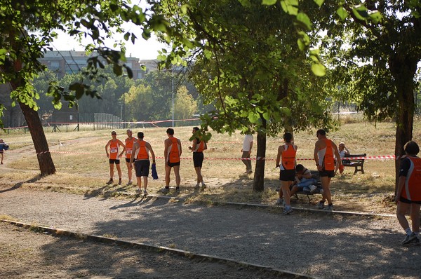 Solstizio d'estate (22/06/2011) 0019