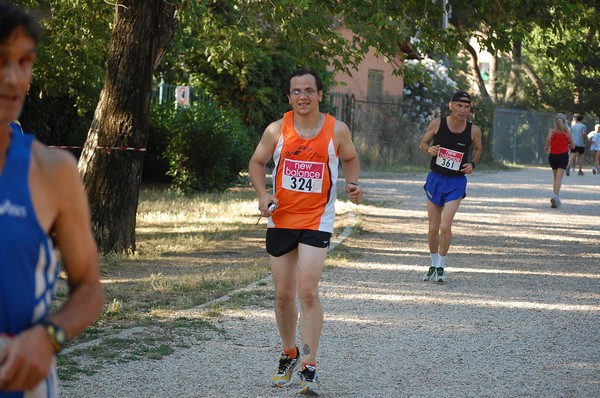 Solstizio d'estate (22/06/2011) 0021