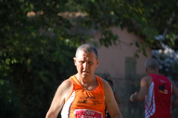 Solstizio d'estate (22/06/2011) 0027