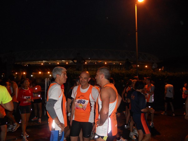 Alba Race (24/05/2011) 0002