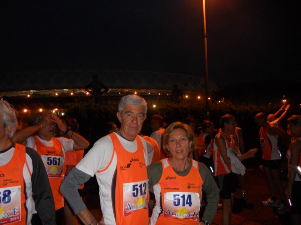 Alba Race (24/05/2011) 0003