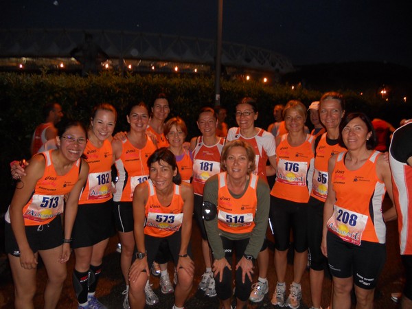 Alba Race (24/05/2011) 0004