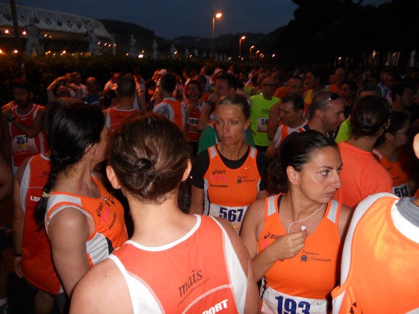 Alba Race (24/05/2011) 0006