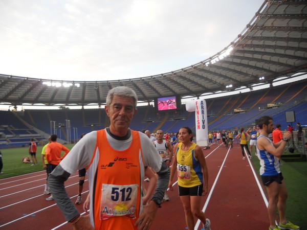 Alba Race (24/05/2011) 0008