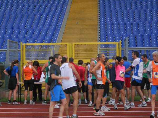 Alba Race (24/05/2011) 0011