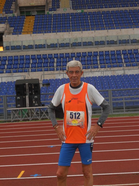 Alba Race (24/05/2011) 0013