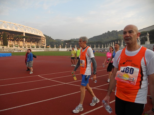 Alba Race (24/05/2011) 0020